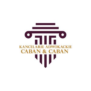 Kancelarie Adwokackie Caban & Caban – obsługa prawna online Bielsko-Biała - Zdjęcie 1