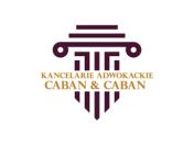 Kancelarie Adwokackie Caban & Caban – obsługa prawna online
