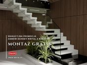 Montaż Gratis w Rintal