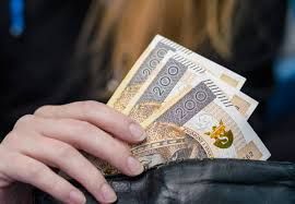 Przejrzysta oferta kredytów bez sprawdzania w BIK Gdańsk - Zdjęcie 1