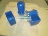 Filtr do szlifierki E450, filtr magnetyczny szlifierki E450 tel. 601273539 Gdańsk - Zdjęcie 1