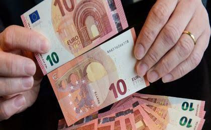 Wyjątkowa pomoc finansowa / Działamy w całej Unii Europejskiej. Gdansz - Zdjęcie 1