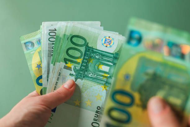 Pożyczki prywatne dla osób zadłużonych! w całej Unii Europejskiej. Gdansz - Zdjęcie 1