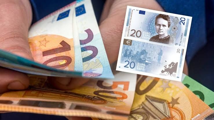 Pożyczki prywatne, uczciwe i przejrzyste warunki Gdansz - Zdjęcie 1