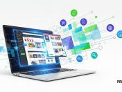 Profesjonalny sklep internetowy wykonanie, wdrożenie i konfiguracja