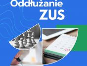 ODDŁUŻANIE ZUS OBSŁUGA PRAWNA RATY UMORZENIE KANCELARIA HELPEXPERT